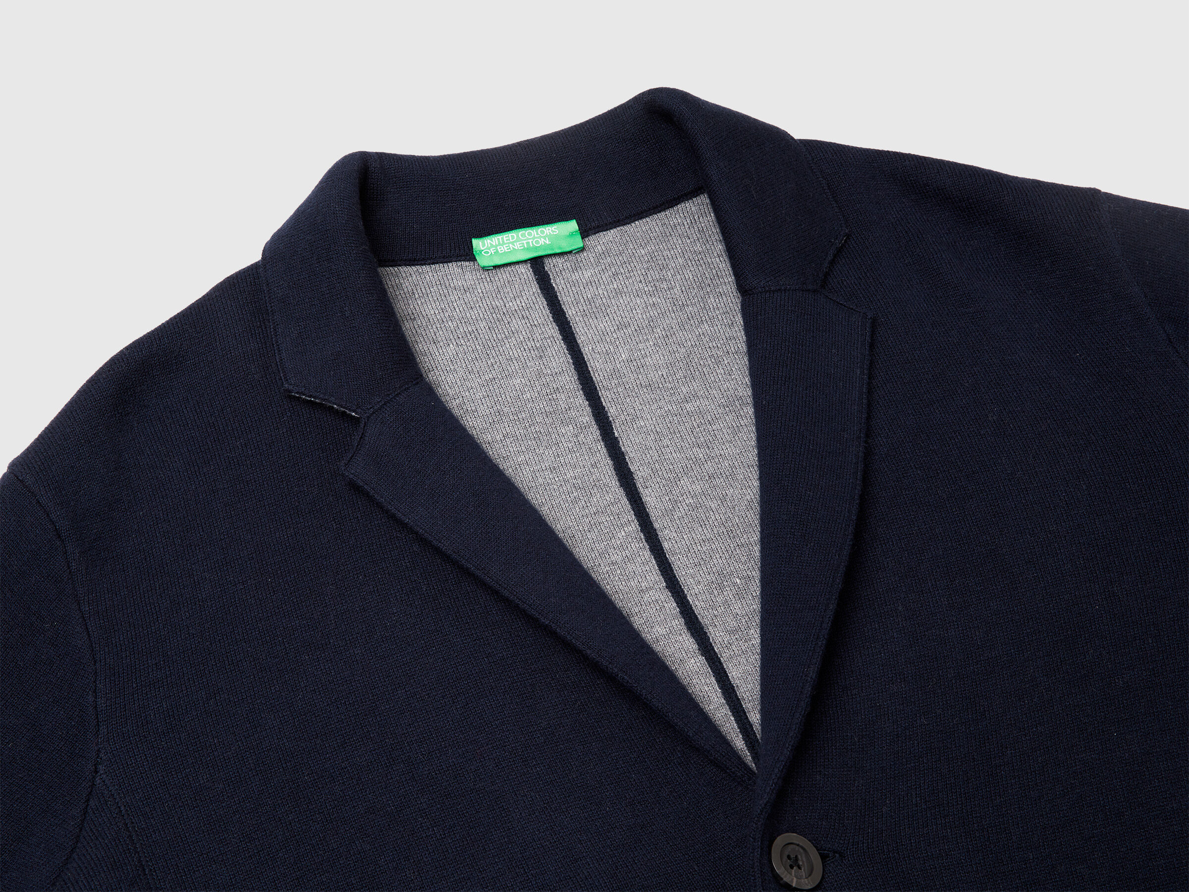 JACKET Hombre image number 7